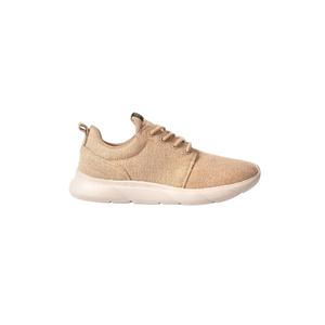 product/8/0/8000kicks_ev2-360-albe_albe_1.jpg