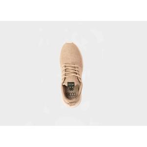 product/8/0/8000kicks_ev2-360-albe_albe_2.jpg