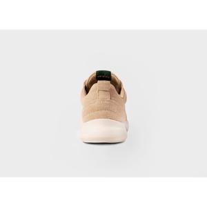 product/8/0/8000kicks_ev2-360-albe_albe_3.jpg