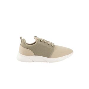 ev2-360-beigr-baskets-femme-8000kicks-explorer-v2-beigr-36