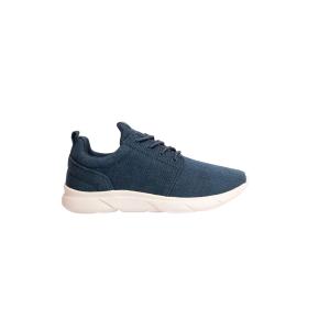 ev2-360-navyb-baskets-femme-8000kicks-explorer-v2-navyb