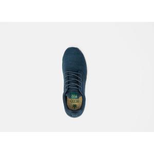product/8/0/8000kicks_ev2-360-navyb_navyb_2.jpg