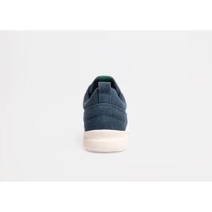 product/8/0/8000kicks_ev2-360-navyb_navyb_3.jpg