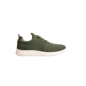 product/8/0/8000kicks_ev2-380-drkgr_dark-green_1.jpg