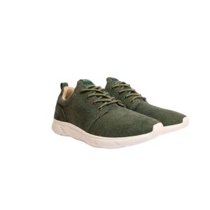 product/8/0/8000kicks_ev2-380-drkgr_dark-green_4.jpg