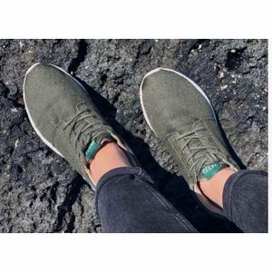 product/8/0/8000kicks_ev2-380-drkgr_dark-green_6.jpg