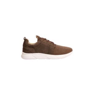 ev2-360-drkbr-baskets-femme-8000kicks-explorer-v2-drkbr