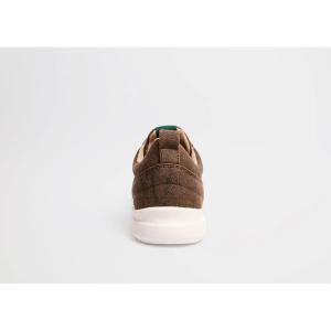 product/8/0/8000kicks_ev2-430-drkbr_drkbr_3.jpg
