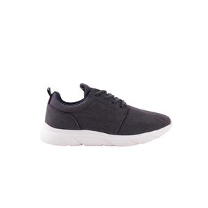 ev2-360-recy-baskets-femme-8000kicks-explorer-v2-recy