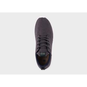 product/8/0/8000kicks_ev2-430-recy_recy_2.jpg