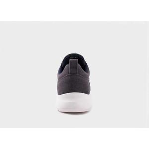 product/8/0/8000kicks_ev2-430-recy_recy_3.jpg