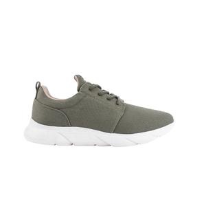 ev2-360-drkgr-baskets-femme-8000kicks-explorer-v2-drkgr