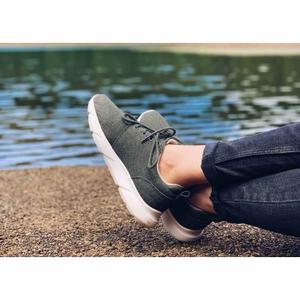product/8/0/8000kicks_ev2-470-drkgr-w_4.jpg