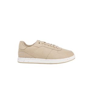 sek-360-albe-baskets-femme-8000kicks-seeker-albe