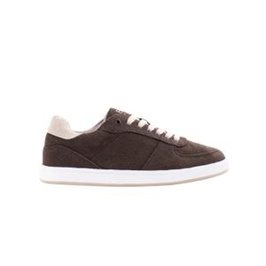sek-360-drkbr-baskets-femme-8000kicks-seeker-drkbr