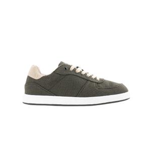product/8/0/8000kicks_sek-430-drkgr_drkgr_1.jpg
