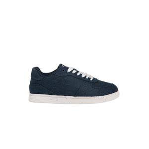 sek-360-navyb-baskets-femme-8000kicks-seeker-navyb