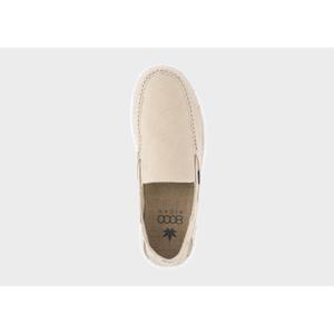 product/8/0/8000kicks_sun-360-albe_albe_2.jpg