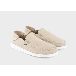 product/8/0/8000kicks_sun-360-albe_albe_3.jpg