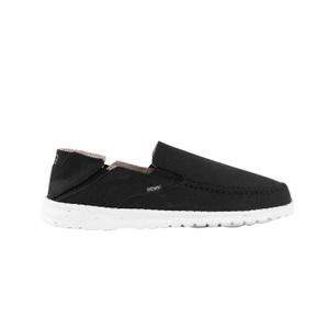 sun-360-black-chaussures-bateau-femme-8000kicks-sunslide-black