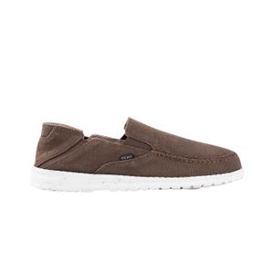 sun-360-drkbr-chaussures-bateau-femme-8000kicks-sunslide-drkbr