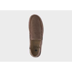 product/8/0/8000kicks_sun-360-drkbr_drkbr_2.jpg