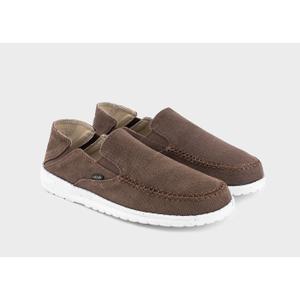 product/8/0/8000kicks_sun-360-drkbr_drkbr_3.jpg