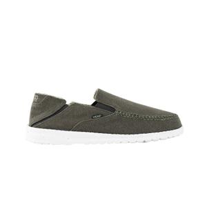 sun-360-drkgr-chaussures-bateau-femme-8000kicks-sunslide-drkgr