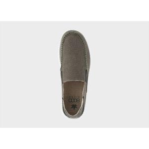 product/8/0/8000kicks_sun-360-drkgr_drkgr_2.jpg