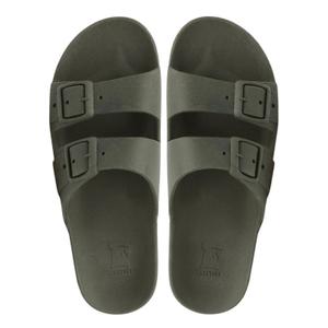 24s1001-126-sandales-femme-cacatoes-anjo-glitter-dark-kaki