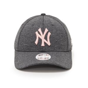 80489231-casquette-de-baseball-new-era-mlb-new-york-yankees-gris-tu