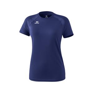 t-shirt-femme-erima-performance-bleu