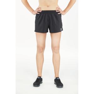 short-de-running-femme-erima-noir