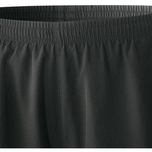 product/8/0/809821.jpg