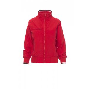 001155-0343-03000-veste-femme-payper-pacific-2-0-rouge