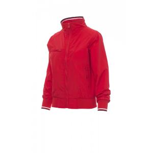 product/8/1/8103-03000_1.jpg