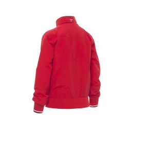 product/8/1/8103-03000_5.jpg