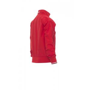 product/8/1/8103-03000_8.jpg