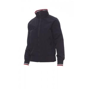 product/8/1/8103-08007_1.jpg