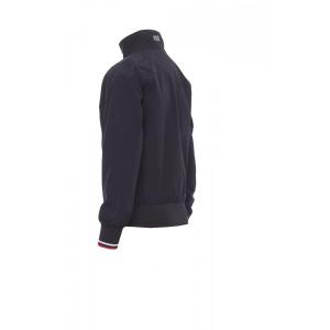 product/8/1/8103-08007_4.jpg
