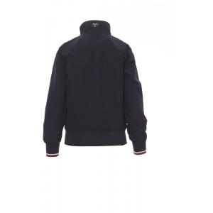 product/8/1/8103-08007_6.jpg