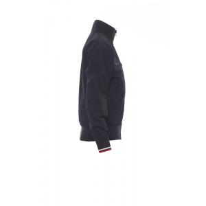 product/8/1/8103-08007_9.jpg