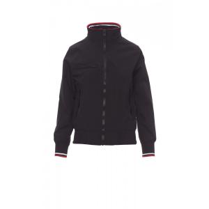 001155-0343-14000-veste-femme-payper-pacific-2-0-noir