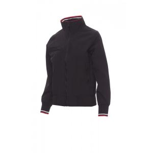 product/8/1/8103-14000_1.jpg