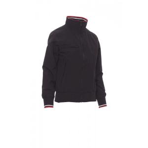 product/8/1/8103-14000_11.jpg