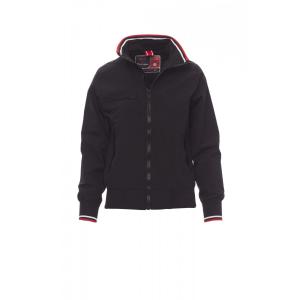 product/8/1/8103-14000_12.jpg