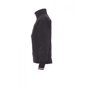 product/8/1/8103-14000_3.jpg