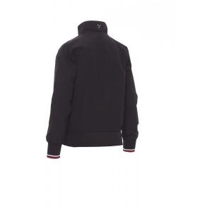 product/8/1/8103-14000_5.jpg