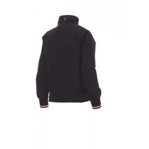 product/8/1/8103-14000_7.jpg