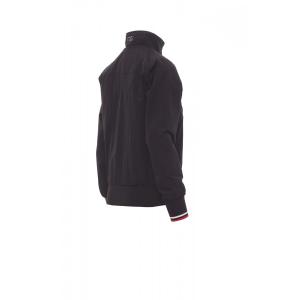 product/8/1/8103-14000_8.jpg